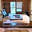 Takimi Onsen Inn that only accepts one group per day