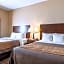 Quality Inn Clarksdale