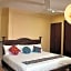Hotel Peregrina
