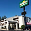 Zainee Inc Budgetel Inn and Suites