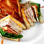 Holiday Inn and Suites East Peoria By IHG