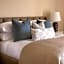 Butler Arms Hotel