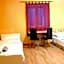 Hostel Martin