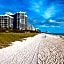 The Landon Bay Harbor-Miami Beach