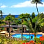 Wailea Ekahi Village, a Destination by Hyatt Residence