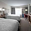 Hampton Inn By Hilton Suites Anaheim Garden Grove