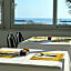 Hotel Sayonara