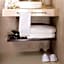 Awwa Suites & Spa