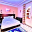 Hacienda Marrakech