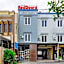 RedDoorz near Jalan Adi Sucipto Solo