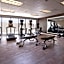 Courtyard by Marriott Denver Southwest/Littleton