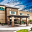 La Quinta Inn & Suites by Wyndham Duluth