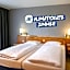 ACHAT Hotel Magdeburg