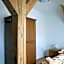 Apartamenty Rodzinne