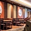 Choyo Tei Hotel