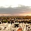 Sunprime Atlantic View Suite & Spa