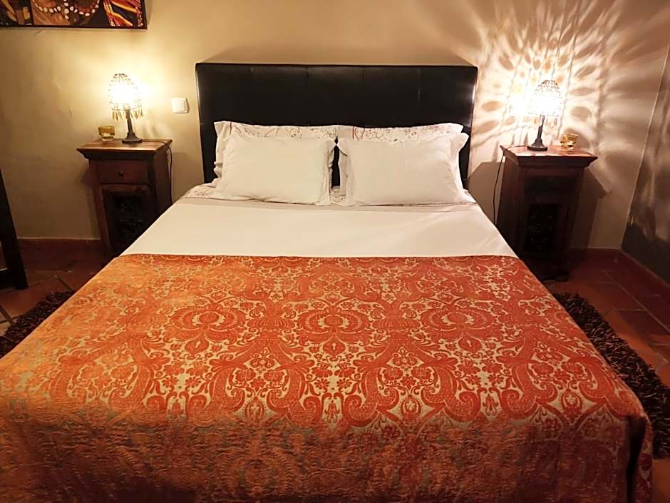 Monte Santa Catarina