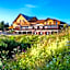 Hotel Restaurant Mont Champ du Feu