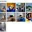 Blue View House Phi Phi