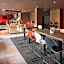 Ibis Nuernberg Hauptbahnhof