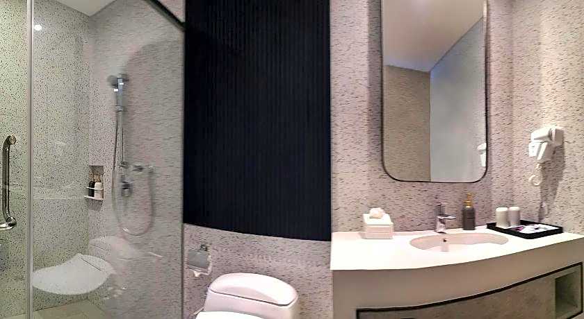 Mercure Surabaya Manyar