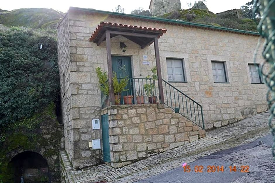 Casa da Maria