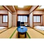 Hotel Select EhimeAinancho - Vacation STAY 99771v