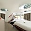 Villa Sapi by Elite Havens