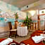 Hotel Goldbachel