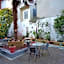 Hotel Confort 09