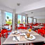 Lito Hotel