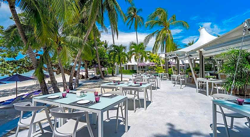 La Vida Samui (SHA Plus)