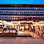 Hotel Gromada Zakopane