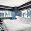 Omni Chicago Hotel