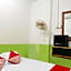 Hotel O Bagus Stay