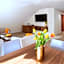 Hotel Verde Montana Wellness & Spa