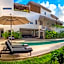 Niwa Tulum