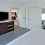 Home2 Suites by Hilton Columbus
