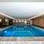 Hotel Theresia