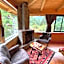 VALLEY SUiT OTEL