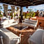 Riad Dar Saad - Hammam & Rooftop Café