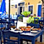 Hotel Palazzo
