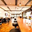 Hotel Traube Rudesheim