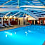 Bournemouth West Cliff Hotel