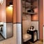 Hotel Marais De Launay