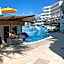 Melissi Beach Hotel & Spa