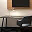 Fairfield Inn & Suites by Marriott Cleveland