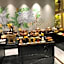 Aviary Bintaro
