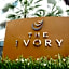 The Ivory, Suvarnabhumi Airport