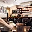 Hotel Purkmistr Beer & Spa Resort